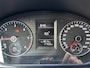 Volkswagen Caddy Maxi 2.0 TDI L2H1 BMT Comfortline App Airco Cv Pdc Ex Btw