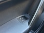 Volkswagen Caddy Maxi 2.0 TDI L2H1 BMT Comfortline App Airco Cv Pdc Ex Btw