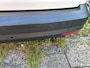 Volkswagen Caddy Maxi 2.0 TDI L2H1 BMT Comfortline App Airco Cv Pdc Ex Btw