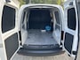 Volkswagen Caddy Maxi 2.0 TDI L2H1 BMT Comfortline App Airco Cv Pdc Ex Btw