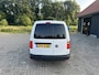 Volkswagen Caddy Maxi 2.0 TDI L2H1 BMT Comfortline App Airco Cv Pdc Ex Btw