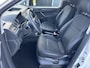 Volkswagen Caddy Maxi 2.0 TDI L2H1 BMT Comfortline App Airco Cv Pdc Ex Btw