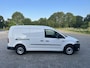 Volkswagen Caddy Maxi 2.0 TDI L2H1 BMT Comfortline App Airco Cv Pdc Ex Btw