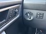 Volkswagen Caddy Maxi 2.0 TDI L2H1 BMT Comfortline App Airco Cv Pdc Ex Btw