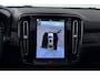 Volvo XC40 Recharge Ultimate 70 kWh (PANORAMADAK, SOH 92,5%, STUUR-/STOELVERWARMING, 360 CAMERA, DEALER ONDERHOUDEN, 1e EIGENAAR)