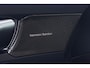 Volvo XC40 Recharge Ultimate 70 kWh (PANORAMADAK, SOH 92,5%, STUUR-/STOELVERWARMING, 360 CAMERA, DEALER ONDERHOUDEN, 1e EIGENAAR)