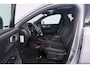 Volvo XC40 Recharge Ultimate 70 kWh (PANORAMADAK, SOH 92,5%, STUUR-/STOELVERWARMING, 360 CAMERA, DEALER ONDERHOUDEN, 1e EIGENAAR)