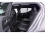 Volvo XC40 Recharge Ultimate 70 kWh (PANORAMADAK, SOH 92,5%, STUUR-/STOELVERWARMING, 360 CAMERA, DEALER ONDERHOUDEN, 1e EIGENAAR)