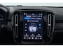 Volvo XC40 Recharge Ultimate 70 kWh (PANORAMADAK, SOH 92,5%, STUUR-/STOELVERWARMING, 360 CAMERA, DEALER ONDERHOUDEN, 1e EIGENAAR)