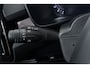 Volvo XC40 Recharge Ultimate 70 kWh (PANORAMADAK, SOH 92,5%, STUUR-/STOELVERWARMING, 360 CAMERA, DEALER ONDERHOUDEN, 1e EIGENAAR)