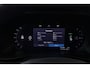 Volvo XC40 Recharge Ultimate 70 kWh (PANORAMADAK, SOH 92,5%, STUUR-/STOELVERWARMING, 360 CAMERA, DEALER ONDERHOUDEN, 1e EIGENAAR)