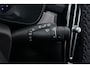 Volvo XC40 Recharge Ultimate 70 kWh (PANORAMADAK, SOH 92,5%, STUUR-/STOELVERWARMING, 360 CAMERA, DEALER ONDERHOUDEN, 1e EIGENAAR)