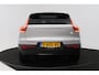Volvo XC40 Recharge Ultimate 70 kWh (PANORAMADAK, SOH 92,5%, STUUR-/STOELVERWARMING, 360 CAMERA, DEALER ONDERHOUDEN, 1e EIGENAAR)