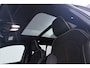 Volvo XC40 Recharge Ultimate 70 kWh (PANORAMADAK, SOH 92,5%, STUUR-/STOELVERWARMING, 360 CAMERA, DEALER ONDERHOUDEN, 1e EIGENAAR)