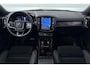 Volvo XC40 Recharge Ultimate 70 kWh (PANORAMADAK, SOH 92,5%, STUUR-/STOELVERWARMING, 360 CAMERA, DEALER ONDERHOUDEN, 1e EIGENAAR)