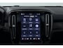 Volvo XC40 Recharge Ultimate 70 kWh (PANORAMADAK, SOH 92,5%, STUUR-/STOELVERWARMING, 360 CAMERA, DEALER ONDERHOUDEN, 1e EIGENAAR)