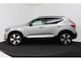 Volvo XC40 Recharge Ultimate 70 kWh (PANORAMADAK, SOH 92,5%, STUUR-/STOELVERWARMING, 360 CAMERA, DEALER ONDERHOUDEN, 1e EIGENAAR)