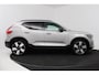 Volvo XC40 Recharge Ultimate 70 kWh (PANORAMADAK, SOH 92,5%, STUUR-/STOELVERWARMING, 360 CAMERA, DEALER ONDERHOUDEN, 1e EIGENAAR)