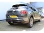 Citroën C4 Cactus 1.2 PureTech W | Panorama dak | Stoelverwarming | Achteruitrijcamera | Parkeersensoren V+A | Climate controle | Navigatie | Automatisch inparkeren |