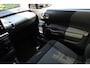 Citroën C4 Cactus 1.2 PureTech W | Panorama dak | Stoelverwarming | Achteruitrijcamera | Parkeersensoren V+A | Climate controle | Navigatie | Automatisch inparkeren |