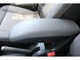 Citroën C4 Cactus 1.2 PureTech W | Panorama dak | Stoelverwarming | Achteruitrijcamera | Parkeersensoren V+A | Climate controle | Navigatie | Automatisch inparkeren |