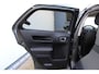 Citroën C4 Cactus 1.2 PureTech W | Panorama dak | Stoelverwarming | Achteruitrijcamera | Parkeersensoren V+A | Climate controle | Navigatie | Automatisch inparkeren |