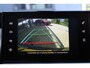 Citroën C4 Cactus 1.2 PureTech W | Panorama dak | Stoelverwarming | Achteruitrijcamera | Parkeersensoren V+A | Climate controle | Navigatie | Automatisch inparkeren |