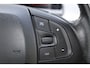 Citroën C4 Cactus 1.2 PureTech W | Panorama dak | Stoelverwarming | Achteruitrijcamera | Parkeersensoren V+A | Climate controle | Navigatie | Automatisch inparkeren |