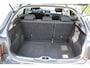 Citroën C4 Cactus 1.2 PureTech W | Panorama dak | Stoelverwarming | Achteruitrijcamera | Parkeersensoren V+A | Climate controle | Navigatie | Automatisch inparkeren |