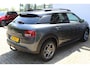 Citroën C4 Cactus 1.2 PureTech W | Panorama dak | Stoelverwarming | Achteruitrijcamera | Parkeersensoren V+A | Climate controle | Navigatie | Automatisch inparkeren |