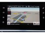 Citroën C4 Cactus 1.2 PureTech W | Panorama dak | Stoelverwarming | Achteruitrijcamera | Parkeersensoren V+A | Climate controle | Navigatie | Automatisch inparkeren |