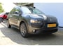 Citroën C4 Cactus 1.2 PureTech W | Panorama dak | Stoelverwarming | Achteruitrijcamera | Parkeersensoren V+A | Climate controle | Navigatie | Automatisch inparkeren |