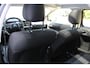 Citroën C4 Cactus 1.2 PureTech W | Panorama dak | Stoelverwarming | Achteruitrijcamera | Parkeersensoren V+A | Climate controle | Navigatie | Automatisch inparkeren |