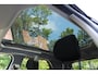 Citroën C4 Cactus 1.2 PureTech W | Panorama dak | Stoelverwarming | Achteruitrijcamera | Parkeersensoren V+A | Climate controle | Navigatie | Automatisch inparkeren |