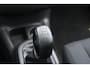 Citroën C4 Cactus 1.2 PureTech W | Panorama dak | Stoelverwarming | Achteruitrijcamera | Parkeersensoren V+A | Climate controle | Navigatie | Automatisch inparkeren |