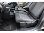 Citroën C4 Cactus 1.2 PureTech W | Panorama dak | Stoelverwarming | Achteruitrijcamera | Parkeersensoren V+A | Climate controle | Navigatie | Automatisch inparkeren |