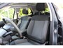 Citroën C4 Cactus 1.2 PureTech W | Panorama dak | Stoelverwarming | Achteruitrijcamera | Parkeersensoren V+A | Climate controle | Navigatie | Automatisch inparkeren |