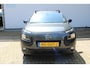 Citroën C4 Cactus 1.2 PureTech W | Panorama dak | Stoelverwarming | Achteruitrijcamera | Parkeersensoren V+A | Climate controle | Navigatie | Automatisch inparkeren |
