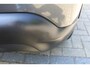 Citroën C4 Cactus 1.2 PureTech W | Panorama dak | Stoelverwarming | Achteruitrijcamera | Parkeersensoren V+A | Climate controle | Navigatie | Automatisch inparkeren |