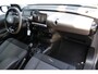 Citroën C4 Cactus 1.2 PureTech W | Panorama dak | Stoelverwarming | Achteruitrijcamera | Parkeersensoren V+A | Climate controle | Navigatie | Automatisch inparkeren |