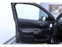 Citroën C4 Cactus 1.2 PureTech W | Panorama dak | Stoelverwarming | Achteruitrijcamera | Parkeersensoren V+A | Climate controle | Navigatie | Automatisch inparkeren |
