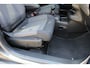 Citroën C4 Cactus 1.2 PureTech W | Panorama dak | Stoelverwarming | Achteruitrijcamera | Parkeersensoren V+A | Climate controle | Navigatie | Automatisch inparkeren |
