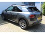 Citroën C4 Cactus 1.2 PureTech W | Panorama dak | Stoelverwarming | Achteruitrijcamera | Parkeersensoren V+A | Climate controle | Navigatie | Automatisch inparkeren |