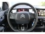 Citroën C4 Cactus 1.2 PureTech W | Panorama dak | Stoelverwarming | Achteruitrijcamera | Parkeersensoren V+A | Climate controle | Navigatie | Automatisch inparkeren |
