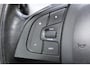 Citroën C4 Cactus 1.2 PureTech W | Panorama dak | Stoelverwarming | Achteruitrijcamera | Parkeersensoren V+A | Climate controle | Navigatie | Automatisch inparkeren |