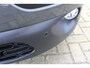 Citroën C4 Cactus 1.2 PureTech W | Panorama dak | Stoelverwarming | Achteruitrijcamera | Parkeersensoren V+A | Climate controle | Navigatie | Automatisch inparkeren |