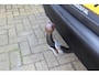 Citroën C4 Cactus 1.2 PureTech W | Panorama dak | Stoelverwarming | Achteruitrijcamera | Parkeersensoren V+A | Climate controle | Navigatie | Automatisch inparkeren |