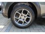 Citroën C4 Cactus 1.2 PureTech W | Panorama dak | Stoelverwarming | Achteruitrijcamera | Parkeersensoren V+A | Climate controle | Navigatie | Automatisch inparkeren |