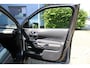 Citroën C4 Cactus 1.2 PureTech W | Panorama dak | Stoelverwarming | Achteruitrijcamera | Parkeersensoren V+A | Climate controle | Navigatie | Automatisch inparkeren |