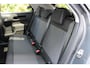 Citroën C4 Cactus 1.2 PureTech W | Panorama dak | Stoelverwarming | Achteruitrijcamera | Parkeersensoren V+A | Climate controle | Navigatie | Automatisch inparkeren |